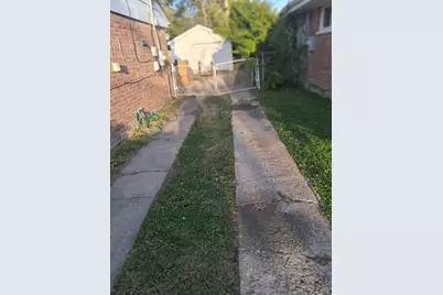 1387 Price Avenue, Calumet City, IL 60409 - Photo 5