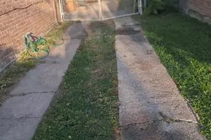 1387 Price Ave, Calumet City, IL 60409 - Photo 5