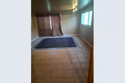 1387 Price Avenue, Calumet City, IL 60409 - Photo 7