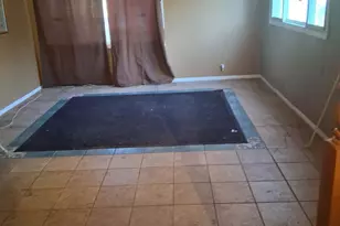 1387 Price Ave, Calumet City, IL 60409 - Photo 7