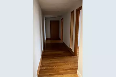 [Address not provided], Oakbrook Terrace, IL 60181 - Photo 7