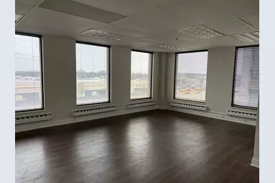 [Address not provided], Oakbrook Terrace, IL 60181 - Photo 15