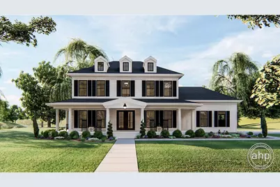 004 N 4201st Road, Sheridan, IL 60551 - Photo 1