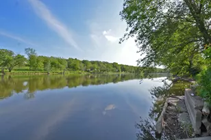 004 N 4201st Rd, Sheridan, IL 60551 - Photo 11