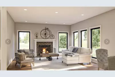 004 N 4201st Road, Sheridan, IL 60551 - Photo 5