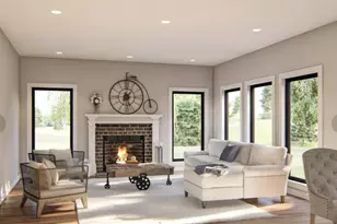 004 N 4201st Rd, Sheridan, IL 60551 - Photo 5