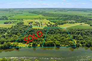 004 N 4201st Rd, Sheridan, IL 60551 - Photo 7