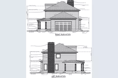 004 N 4201st Road, Sheridan, IL 60551 - Photo 3