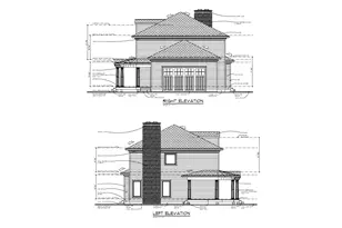 004 N 4201st Rd, Sheridan, IL 60551 - Photo 3