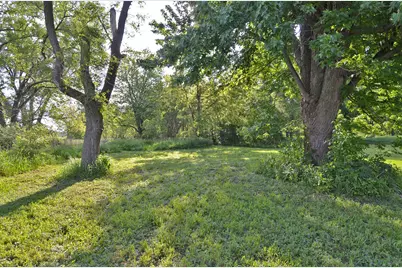 004 N 4201st Road, Sheridan, IL 60551 - Photo 9