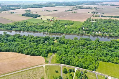 003 N 4201st Road, Sheridan, IL 60551 - Photo 7