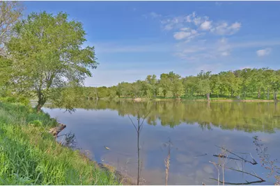 003 N 4201st Road, Sheridan, IL 60551 - Photo 3