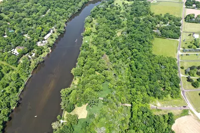 003 N 4201st Road, Sheridan, IL 60551 - Photo 9