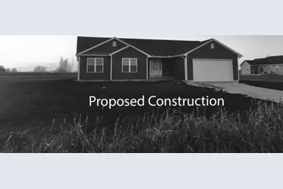 003 N 4201st Road, Sheridan, IL 60551 - Photo 1