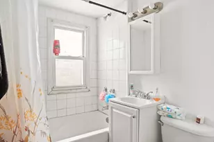 1226 S 50th Ct, Cicero, IL 60804 - Photo 3