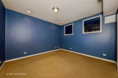 4453 S Berkeley Avenue #1, Chicago, IL 60653 - Photo 11