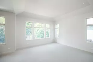 8 Heritage Dr, Highland Park, IL 60035 - Photo 21