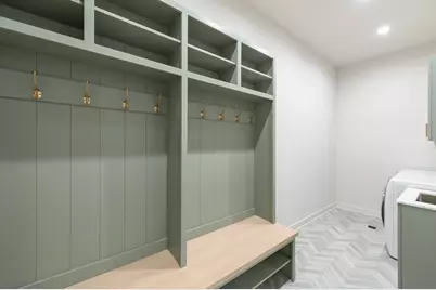 8 Heritage Drive, Highland Park, IL 60035 - Photo 17