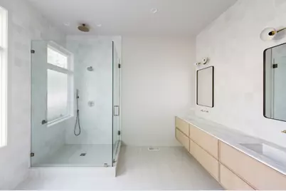 8 Heritage Drive, Highland Park, IL 60035 - Photo 11