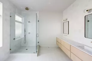 8 Heritage Dr, Highland Park, IL 60035 - Photo 11