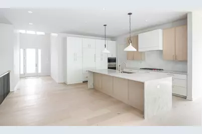 8 Heritage Drive, Highland Park, IL 60035 - Photo 5