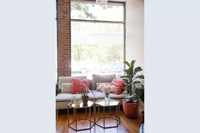 [Address not provided], Chicago, IL 60660 - Photo 7