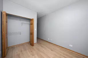 6528 S University Ave, Chicago, IL 60615 - Photo 25