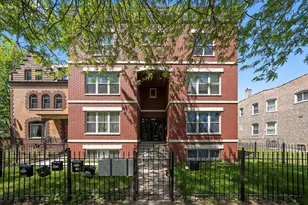 6528 S University Ave, Chicago, IL 60615 - Photo 1