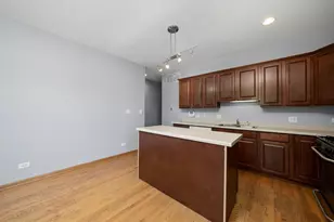 6528 S University Ave, Chicago, IL 60615 - Photo 13