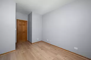 6528 S University Ave, Chicago, IL 60615 - Photo 23