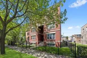 6528 S University Ave, Chicago, IL 60615 - Photo 3