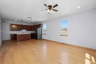 6528 S University Ave, Chicago, IL 60615 - Photo 9