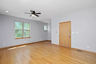 6528 S University Avenue #3N, Chicago, IL 60615 - Photo 5