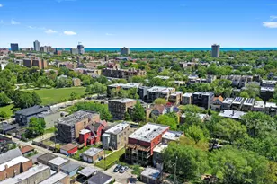 6528 S University Ave, Chicago, IL 60615 - Photo 35