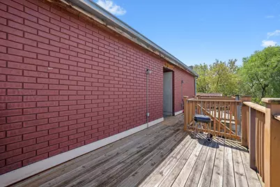 6528 S University Avenue #3N, Chicago, IL 60615 - Photo 31