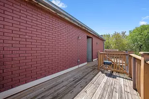 6528 S University Ave, Chicago, IL 60615 - Photo 31