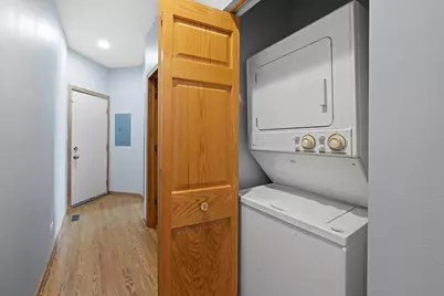 6528 S University Avenue #3N, Chicago, IL 60615 - Photo 29