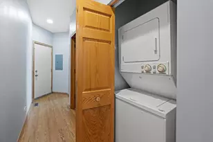 6528 S University Ave, Chicago, IL 60615 - Photo 29