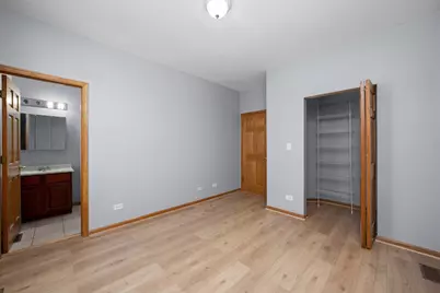 6528 S University Avenue #3N, Chicago, IL 60615 - Photo 17