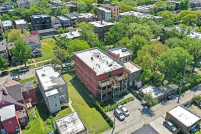 6528 S University Avenue #3N, Chicago, IL 60615 - Photo 33