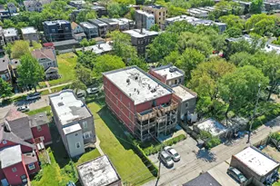 6528 S University Ave, Chicago, IL 60615 - Photo 33