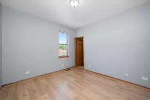 6528 S University Ave, Chicago, IL 60615 - Photo 27