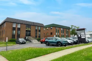 701 E Irving Park Rd, Roselle, IL 60172 - Photo 1