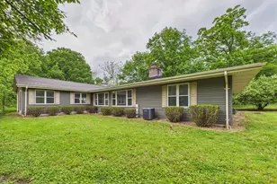 2208 Fiesta Dr, Joliet, IL 60432 - Photo 27