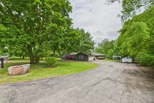 2208 Fiesta Dr, Joliet, IL 60432 - Photo 25