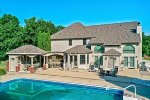 1638 Timber Ln, Ottawa, IL 61350 - Photo 9