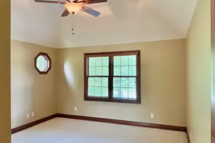 1638 Timber Ln, Ottawa, IL 61350 - Photo 41