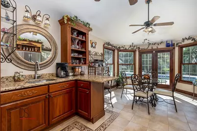 1638 Timber Lane, Ottawa, IL 61350 - Photo 27