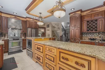 1638 Timber Lane, Ottawa, IL 61350 - Photo 25