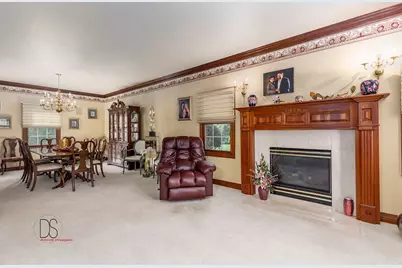 1638 Timber Lane, Ottawa, IL 61350 - Photo 29